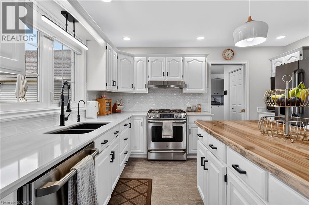 2330 Centre Street, Pelham, Ontario  L0S 1M0 - Photo 11 - 40817967