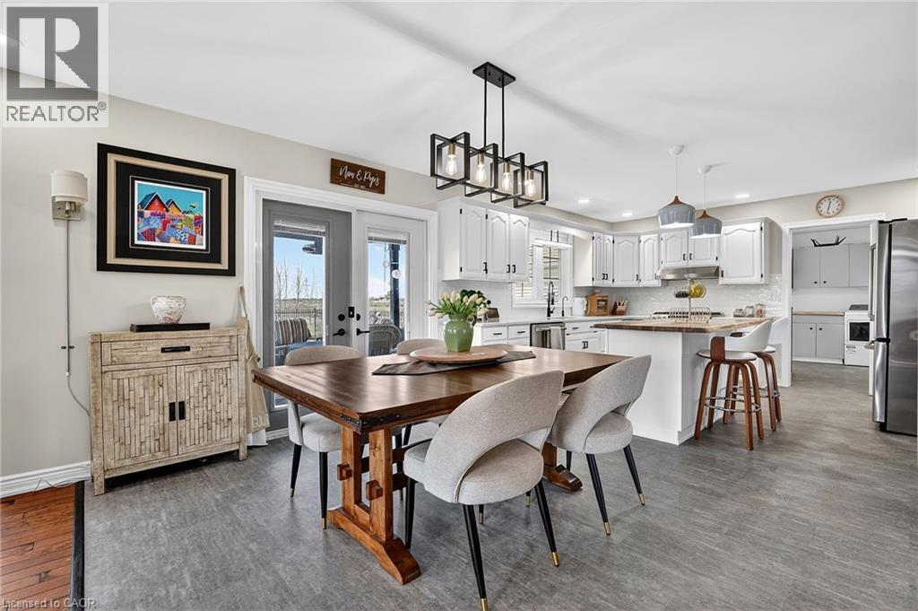 2330 Centre Street, Pelham, Ontario  L0S 1M0 - Photo 13 - 40817967