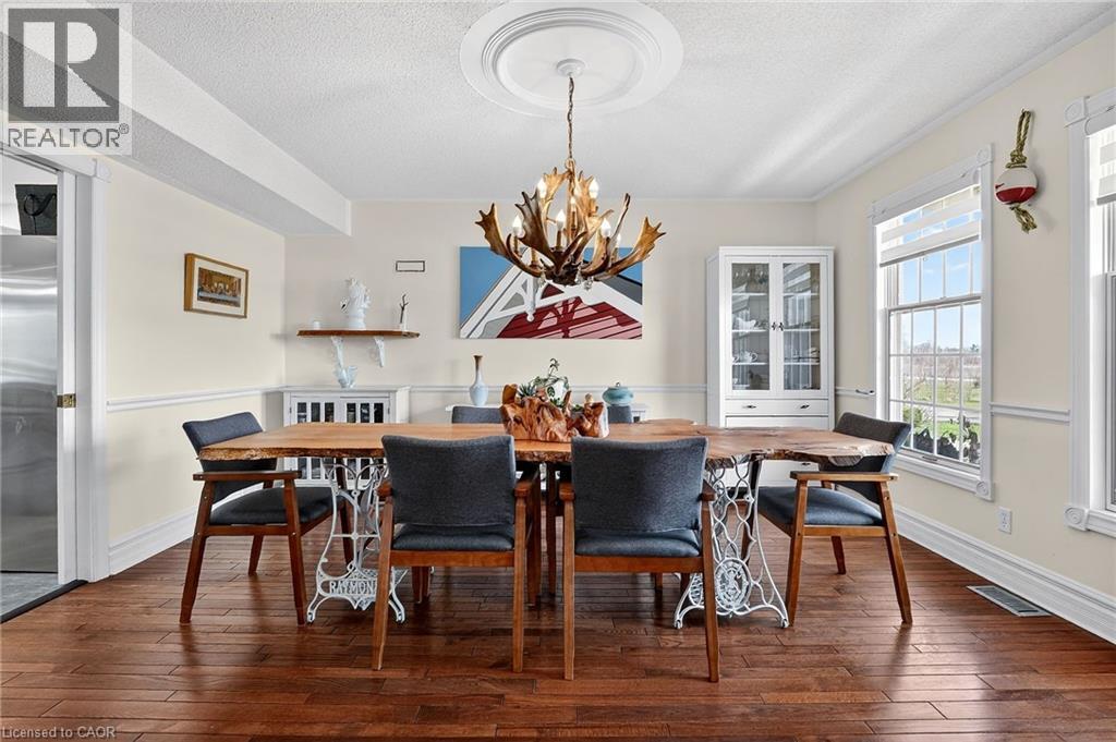 2330 Centre Street, Pelham, Ontario  L0S 1M0 - Photo 14 - 40817967