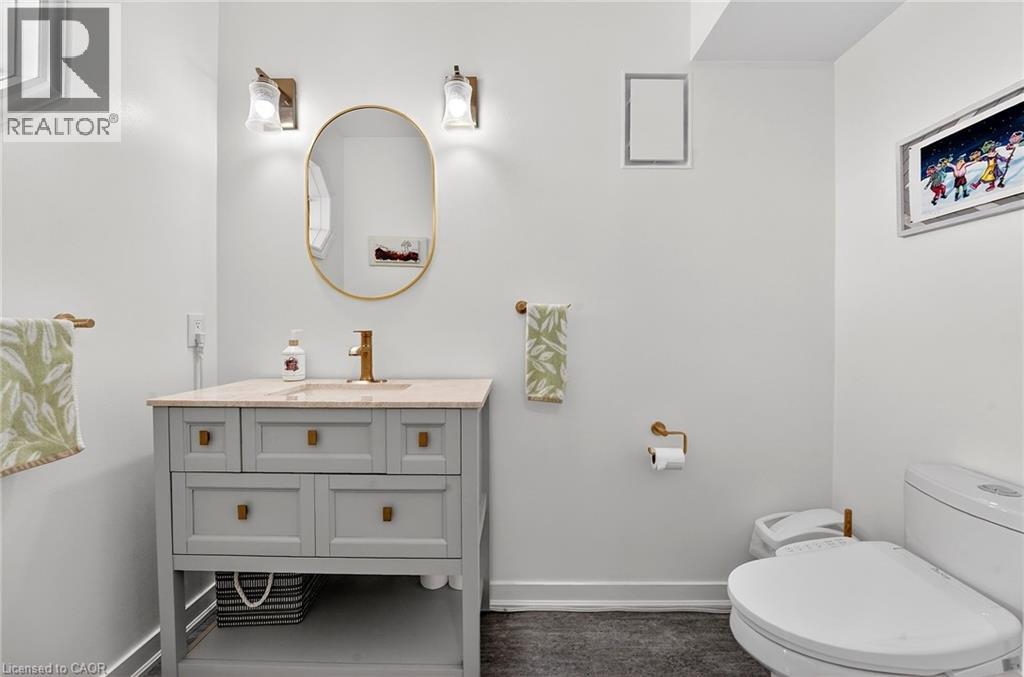 2330 Centre Street, Pelham, Ontario  L0S 1M0 - Photo 17 - 40817967