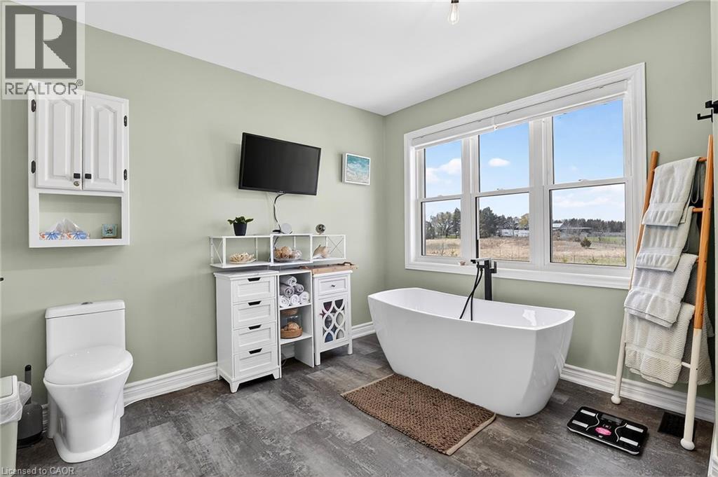 2330 Centre Street, Pelham, Ontario  L0S 1M0 - Photo 21 - 40817967