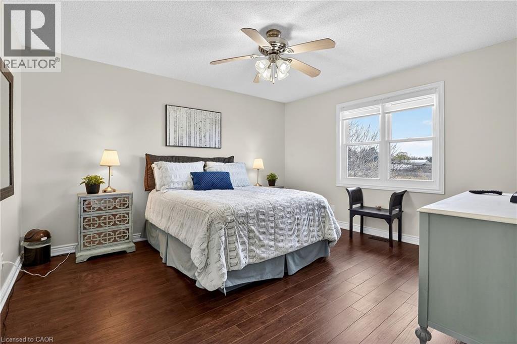 2330 Centre Street, Pelham, Ontario  L0S 1M0 - Photo 24 - 40817967