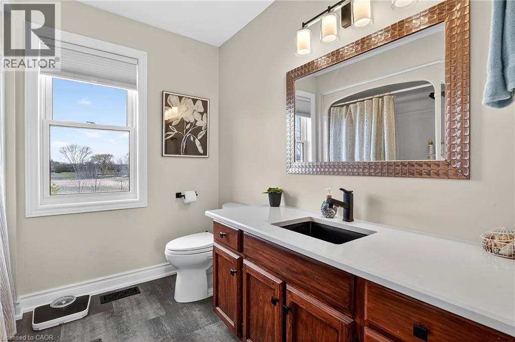 2330 Centre Street, Pelham, Ontario  L0S 1M0 - Photo 25 - 40817967