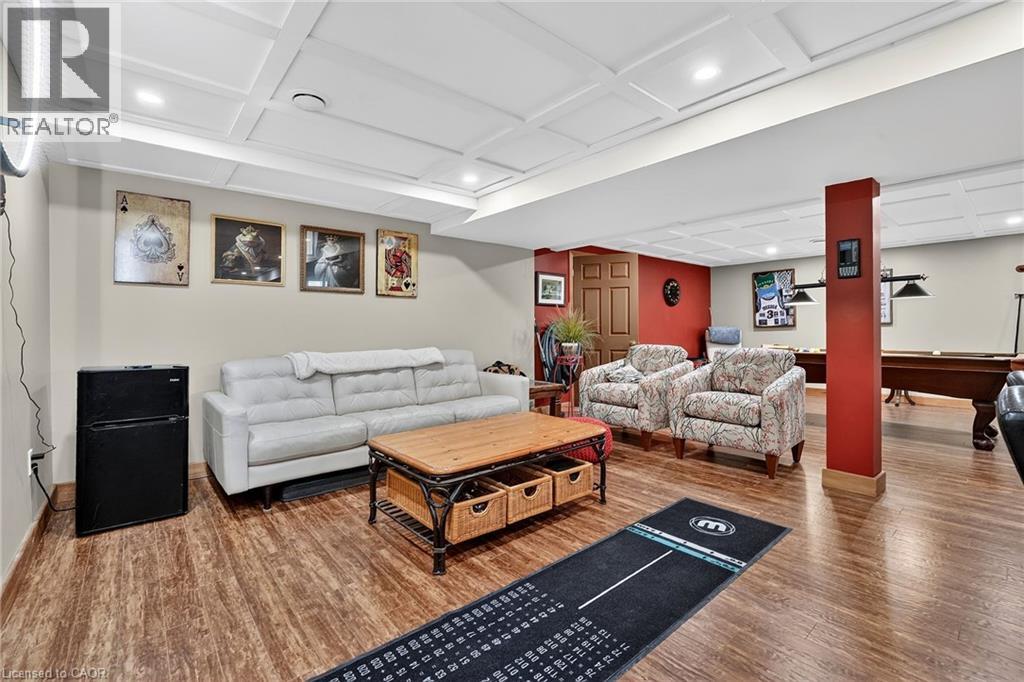 2330 Centre Street, Pelham, Ontario  L0S 1M0 - Photo 27 - 40817967