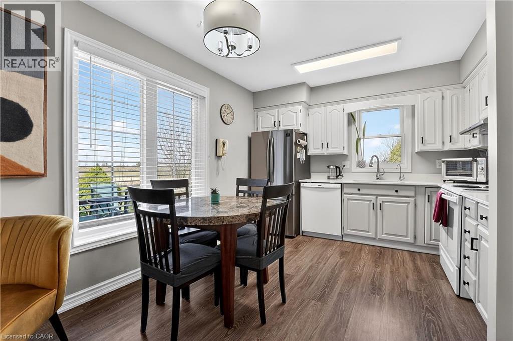 2330 Centre Street, Pelham, Ontario  L0S 1M0 - Photo 33 - 40817967