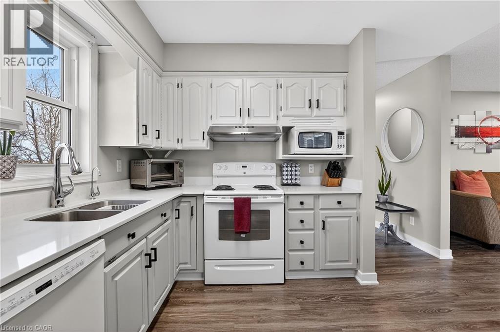 2330 Centre Street, Pelham, Ontario  L0S 1M0 - Photo 34 - 40817967