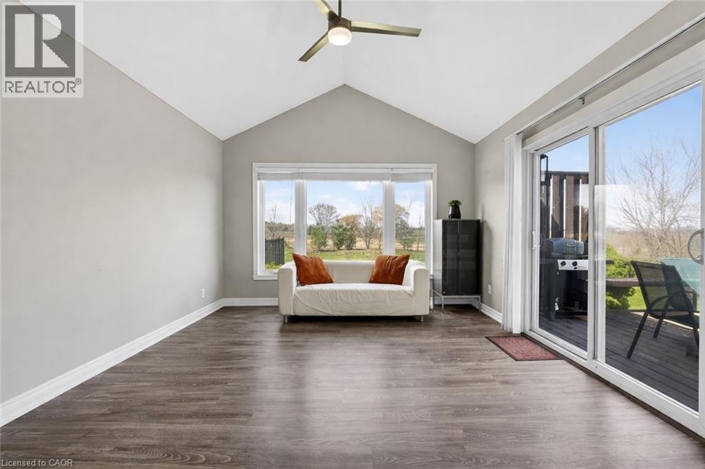 2330 Centre Street, Pelham, Ontario  L0S 1M0 - Photo 36 - 40817967