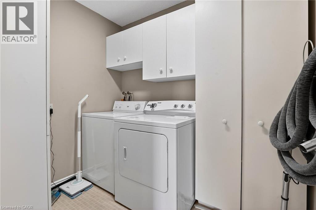 2330 Centre Street, Pelham, Ontario  L0S 1M0 - Photo 38 - 40817967