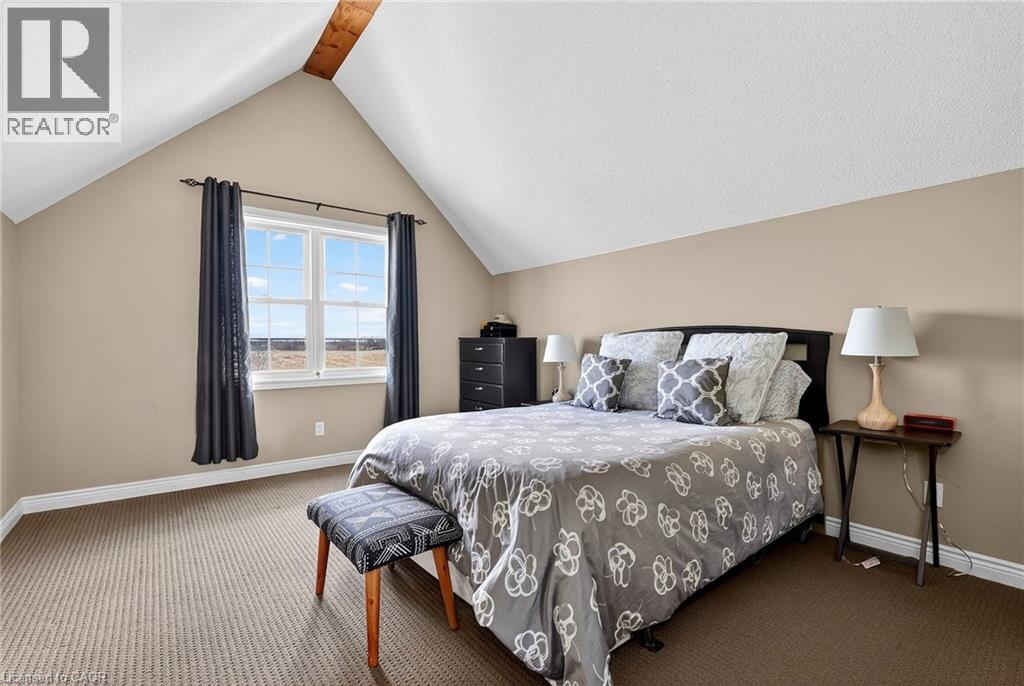 2330 Centre Street, Pelham, Ontario  L0S 1M0 - Photo 40 - 40817967