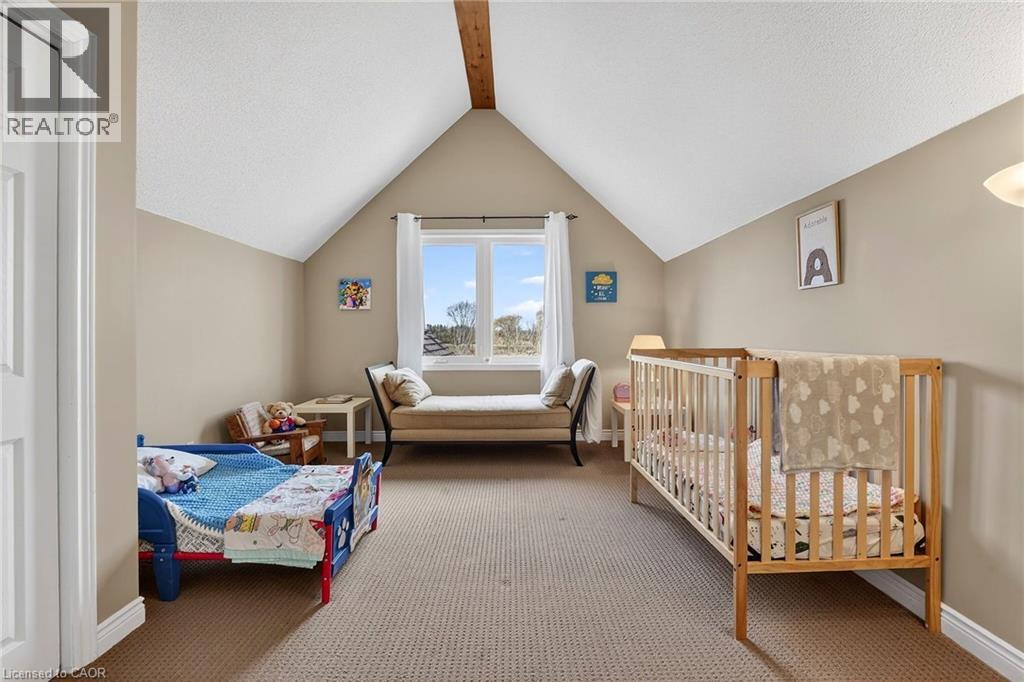 2330 Centre Street, Pelham, Ontario  L0S 1M0 - Photo 41 - 40817967