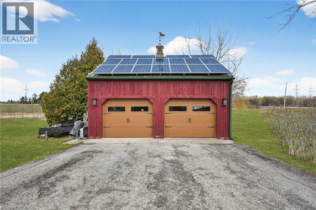 2330 Centre Street, Pelham, Ontario  L0S 1M0 - Photo 46 - 40817967