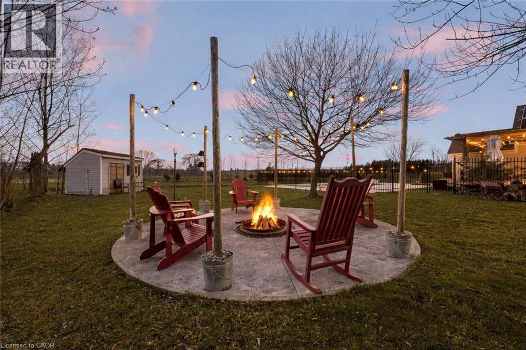 2330 Centre Street, Pelham, Ontario  L0S 1M0 - Photo 47 - 40817967