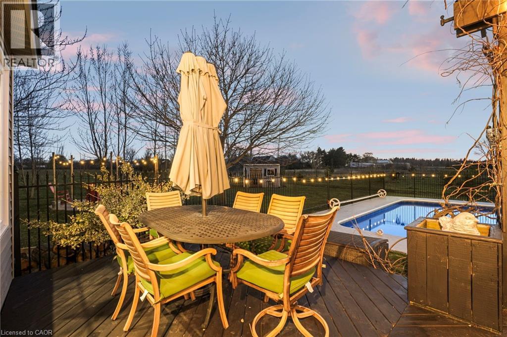 2330 Centre Street, Pelham, Ontario  L0S 1M0 - Photo 48 - 40817967