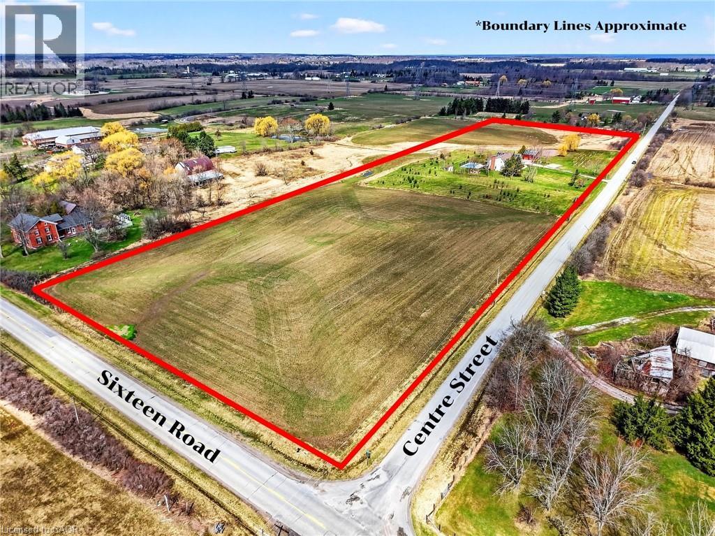 2330 Centre Street, Pelham, Ontario  L0S 1M0 - Photo 5 - 40817967