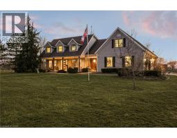 2330 CENTRE Street, Pelham, Ontario