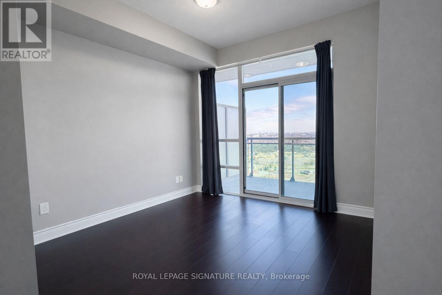 2704 - 16 Brookers Lane, Toronto, Ontario  M8V 0A5 - Photo 15 - W12975412