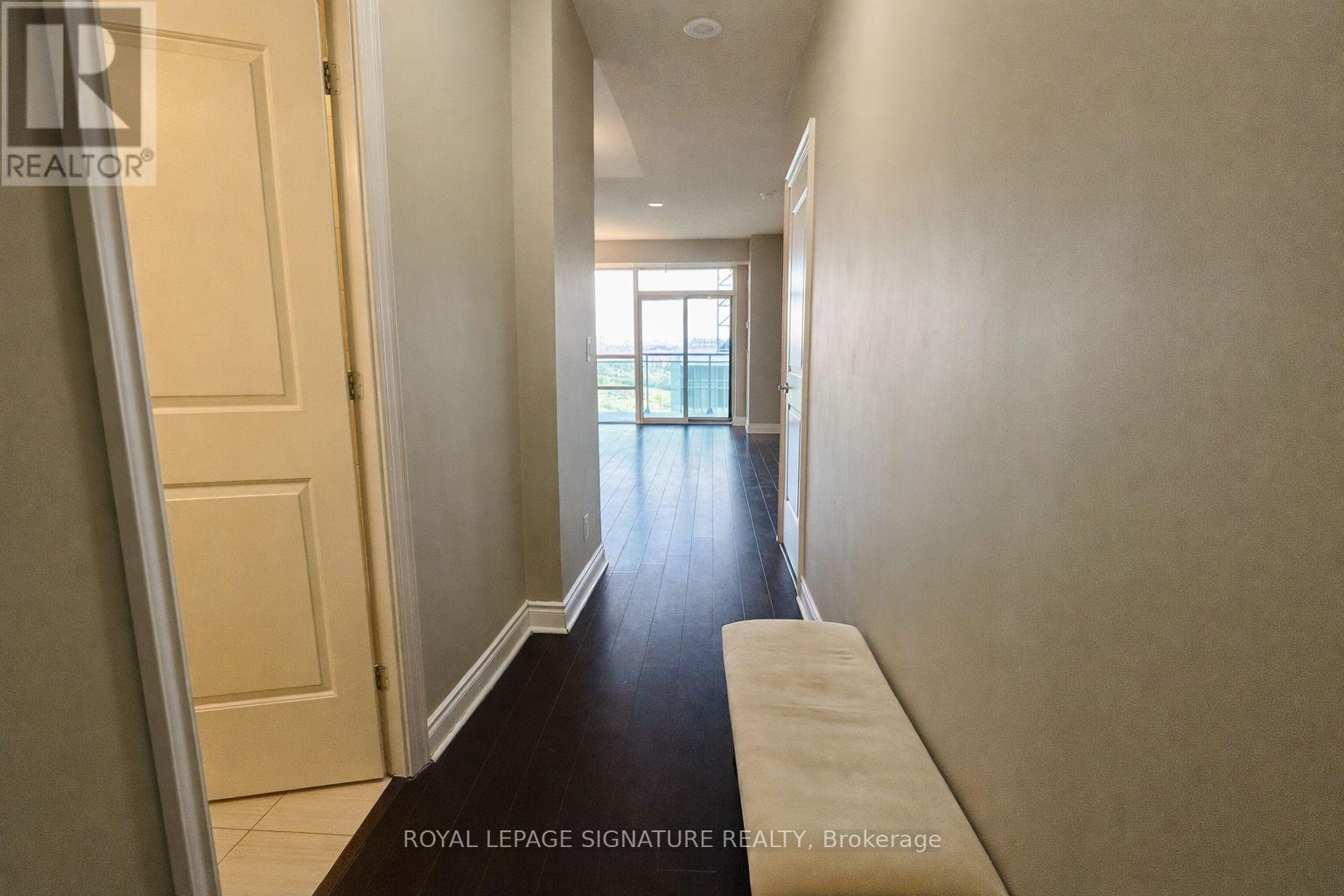 2704 - 16 Brookers Lane, Toronto, Ontario  M8V 0A5 - Photo 17 - W12975412