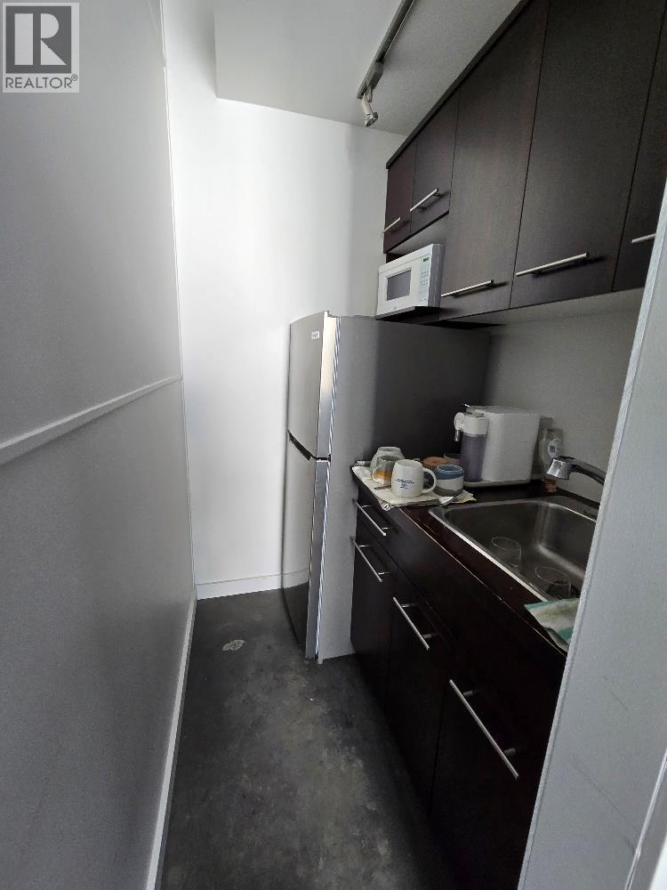 474 West Avenue Unit# 202, Kelowna, British Columbia  V1Y 4Z2 - Photo 7 - 10382687