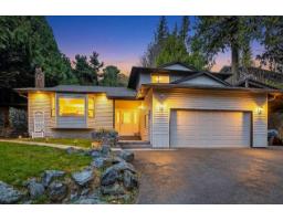 10055 KENSWOOD DRIVE|Little Mountain, Chilliwack, British Columbia