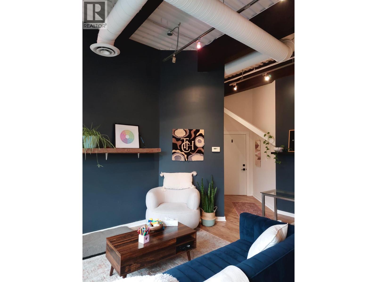 474 West Avenue Unit# 202, Kelowna, British Columbia  V1Y 4Z2 - Photo 10 - 10382687