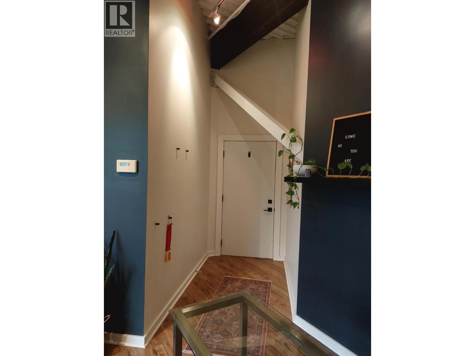 474 West Avenue Unit# 202, Kelowna, British Columbia  V1Y 4Z2 - Photo 11 - 10382687