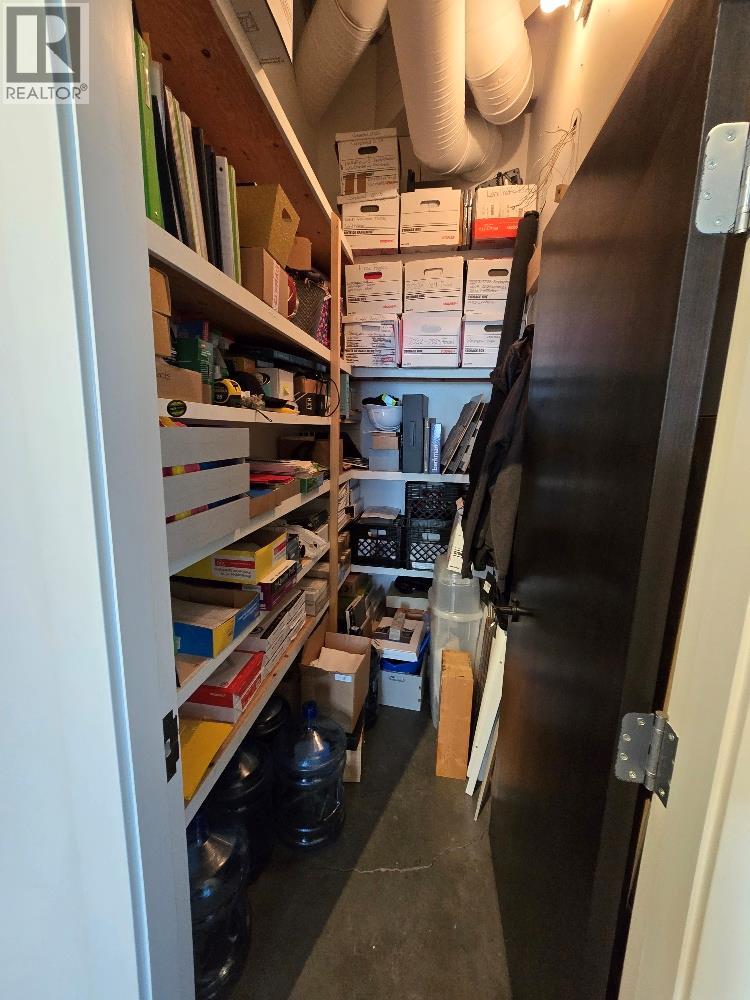 474 West Avenue Unit# 202, Kelowna, British Columbia  V1Y 4Z2 - Photo 8 - 10382687