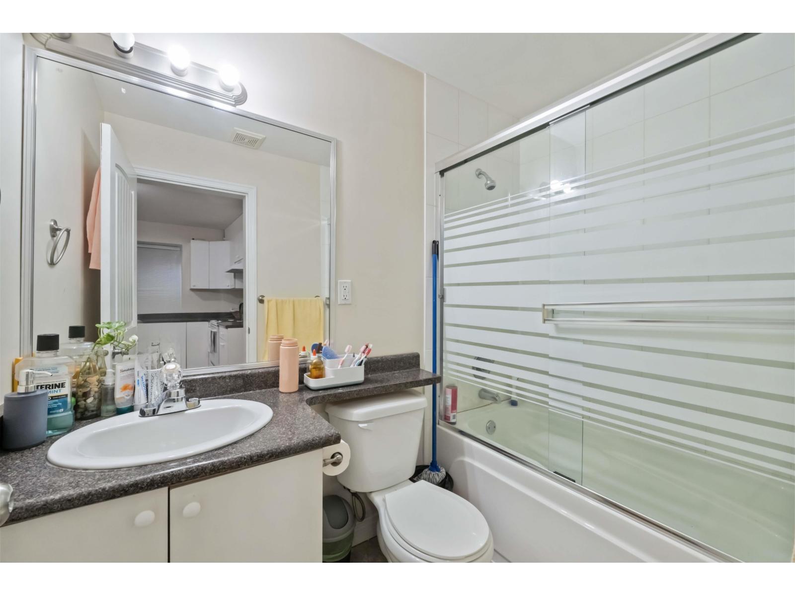 7097 149a Street, Surrey, British Columbia  V3S 1K2 - Photo 24 - R3104921