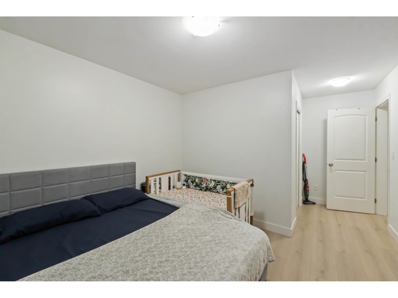 7097 149a Street, Surrey, British Columbia  V3S 1K2 - Photo 25 - R3104921