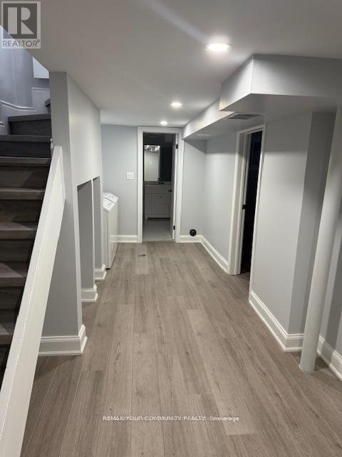 2091 Avenue Road, Toronto, Ontario  M5M 4A9 - Photo 10 - C12976598