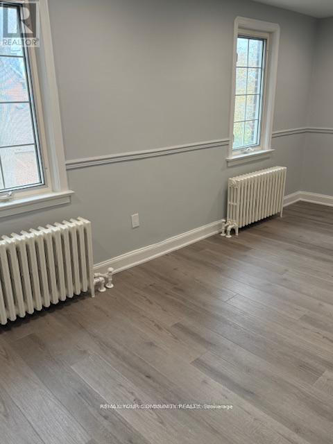 2091 Avenue Road, Toronto, Ontario  M5M 4A9 - Photo 12 - C12976598