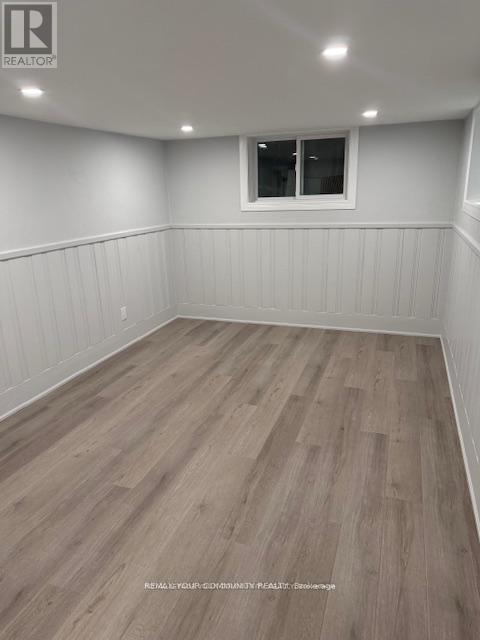 2091 Avenue Road, Toronto, Ontario  M5M 4A9 - Photo 13 - C12976598