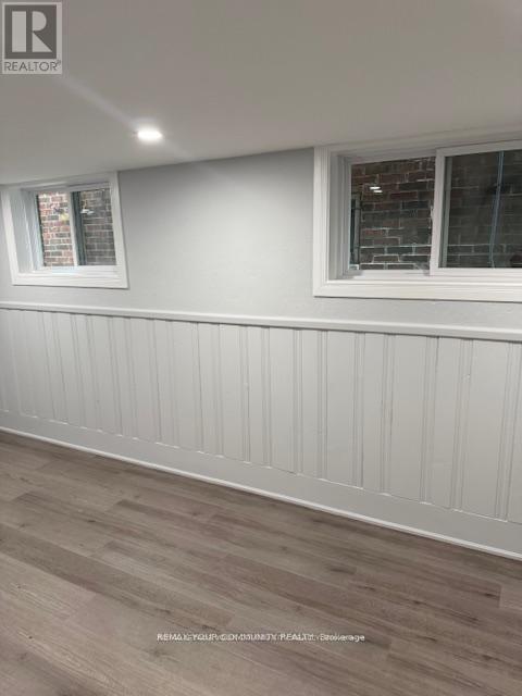 2091 Avenue Road, Toronto, Ontario  M5M 4A9 - Photo 14 - C12976598