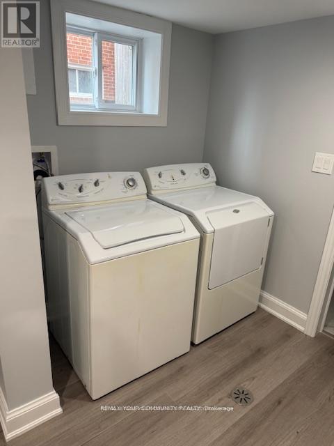 2091 Avenue Road, Toronto, Ontario  M5M 4A9 - Photo 15 - C12976598