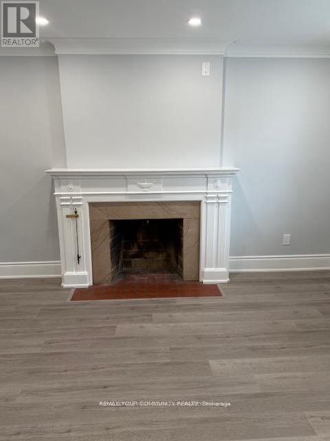 2091 Avenue Road, Toronto, Ontario  M5M 4A9 - Photo 18 - C12976598