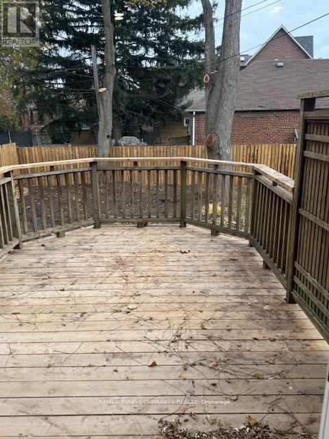 2091 Avenue Road, Toronto, Ontario  M5M 4A9 - Photo 19 - C12976598