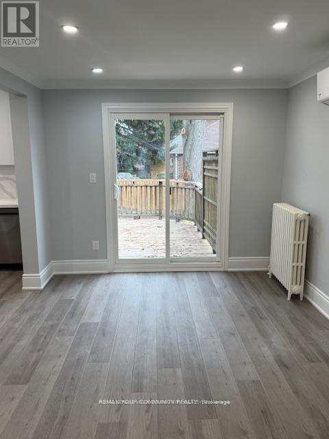 2091 Avenue Road, Toronto, Ontario  M5M 4A9 - Photo 2 - C12976598