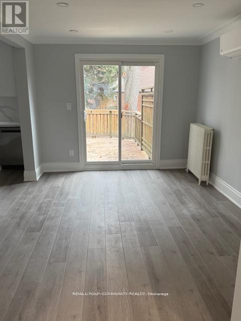 2091 Avenue Road, Toronto, Ontario  M5M 4A9 - Photo 3 - C12976598