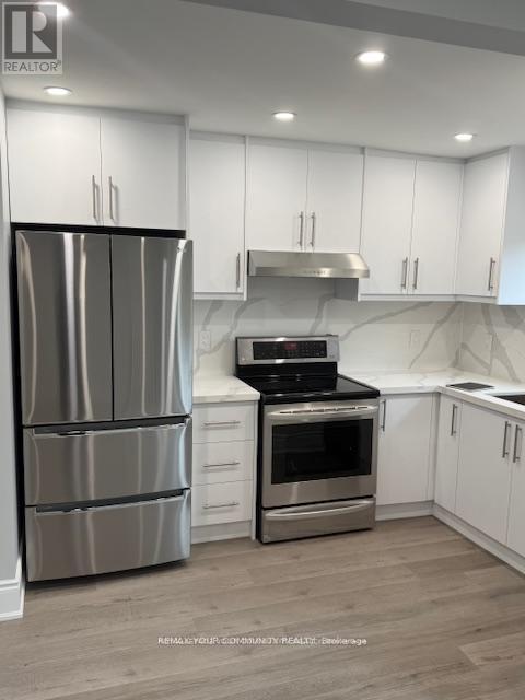 2091 Avenue Road, Toronto, Ontario  M5M 4A9 - Photo 6 - C12976598