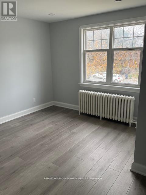 2091 Avenue Road, Toronto, Ontario  M5M 4A9 - Photo 7 - C12976598