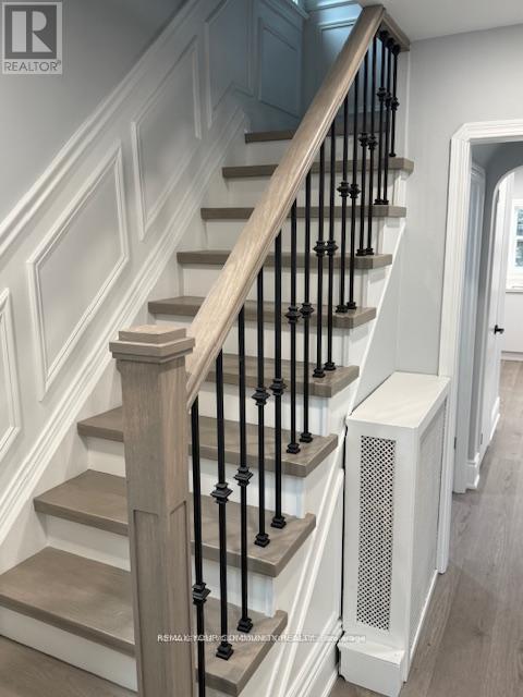 2091 Avenue Road, Toronto, Ontario  M5M 4A9 - Photo 9 - C12976598