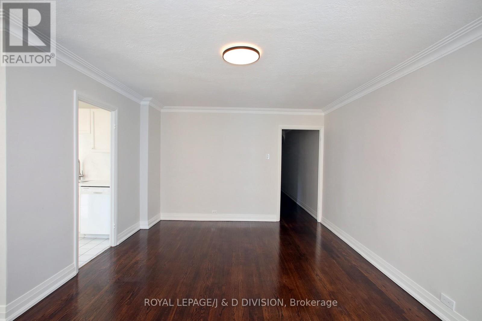 432 - 150 Farnham Avenue, Toronto, Ontario  M4V 1H5 - Photo 14 - C12976668