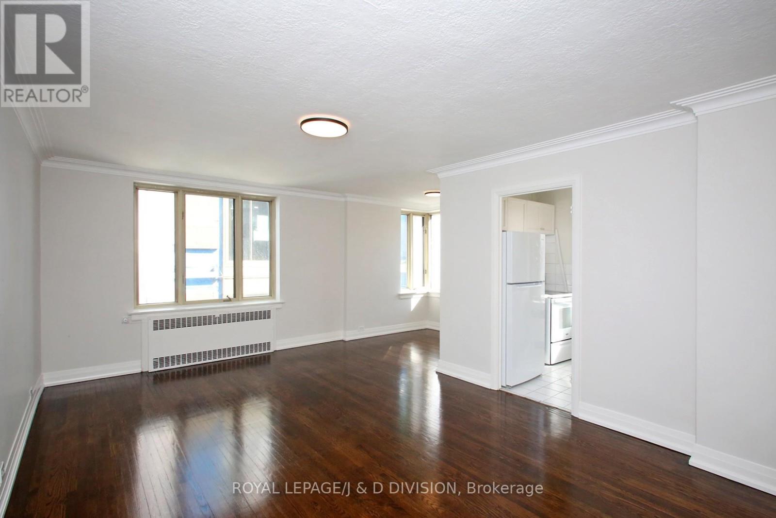 432 - 150 Farnham Avenue, Toronto, Ontario  M4V 1H5 - Photo 5 - C12976668