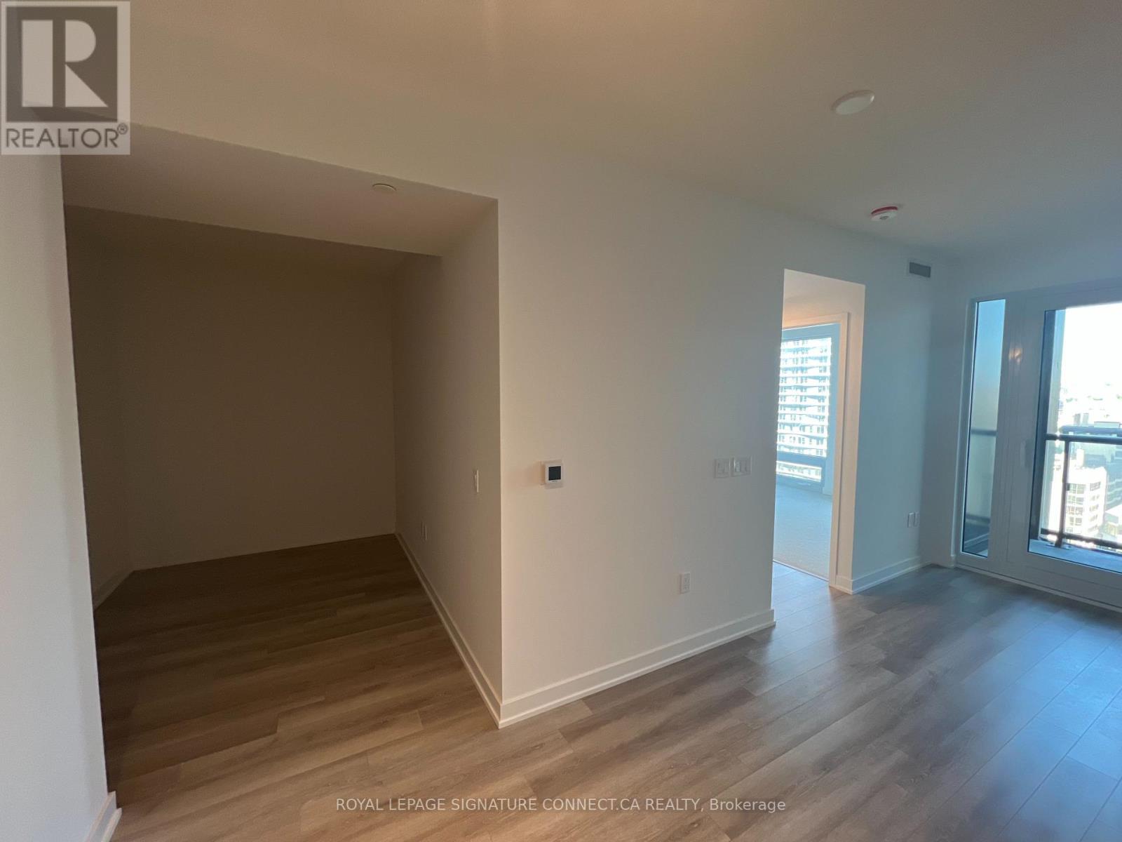 1601 - 238 Simcoe Street, Toronto, Ontario  M5T 3B9 - Photo 10 - C12976680