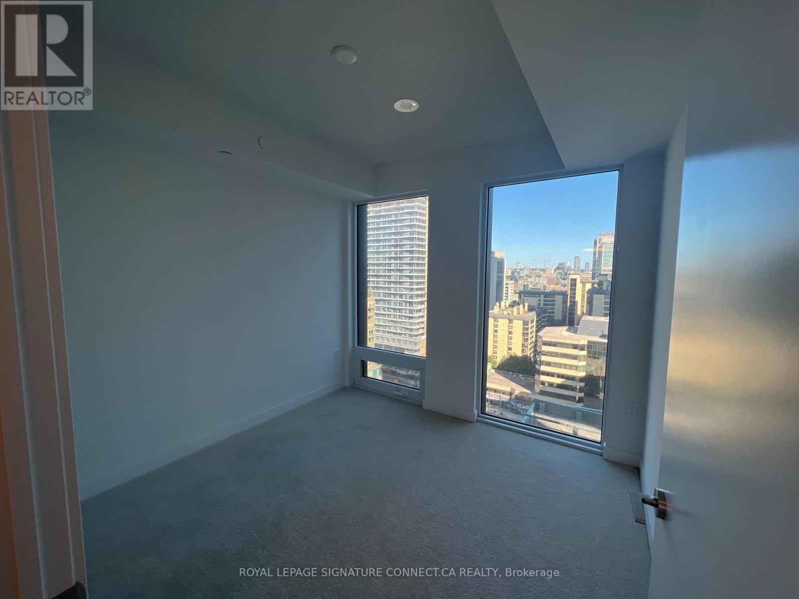 1601 - 238 Simcoe Street, Toronto, Ontario  M5T 3B9 - Photo 7 - C12976680