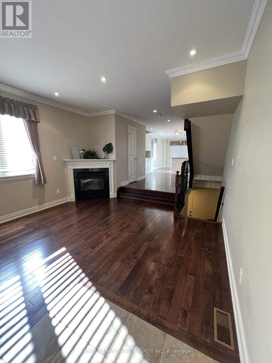 216b Finch Avenue W, Toronto, Ontario  M2R 1M5 - Photo 10 - C12976684