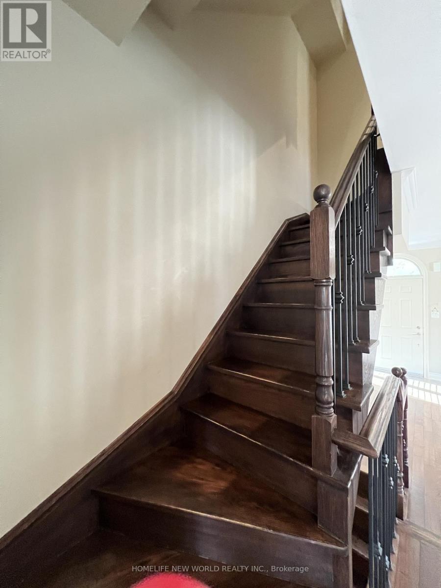 216b Finch Avenue W, Toronto, Ontario  M2R 1M5 - Photo 14 - C12976684