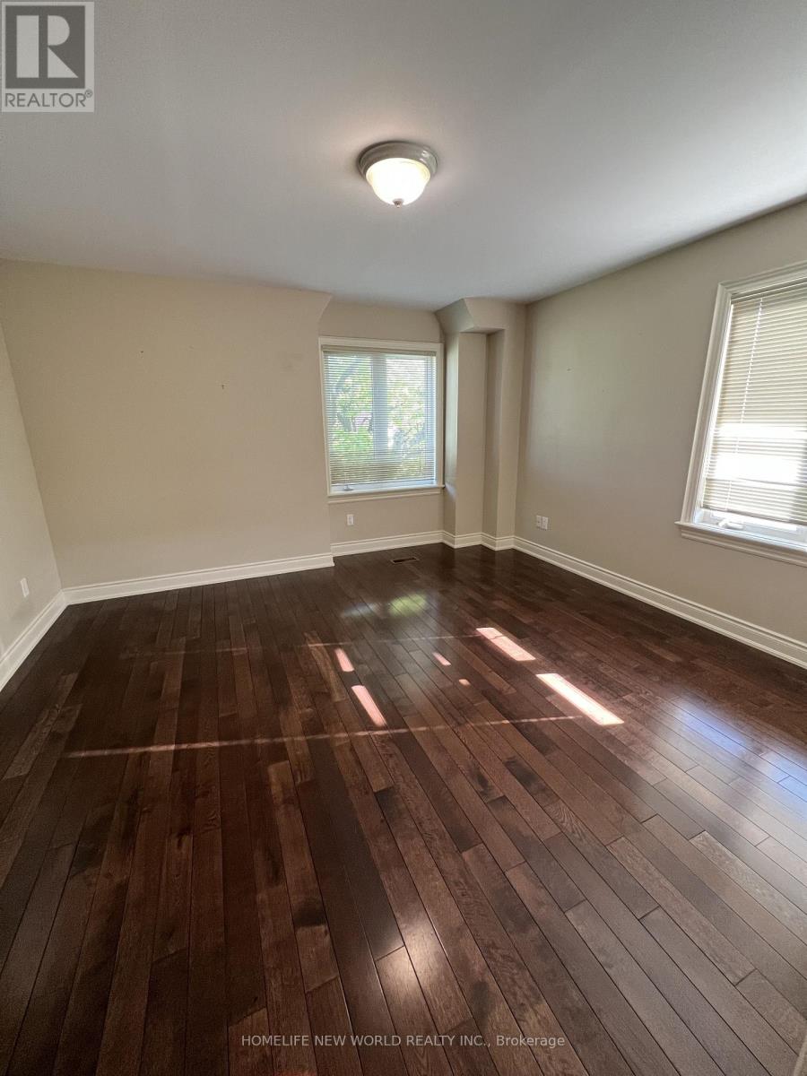 216b Finch Avenue W, Toronto, Ontario  M2R 1M5 - Photo 15 - C12976684