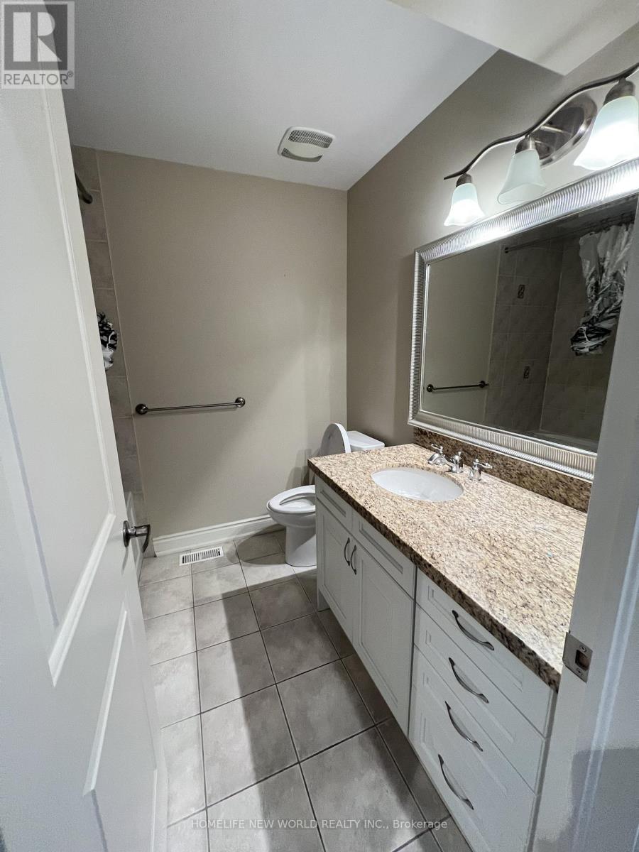 216b Finch Avenue W, Toronto, Ontario  M2R 1M5 - Photo 16 - C12976684