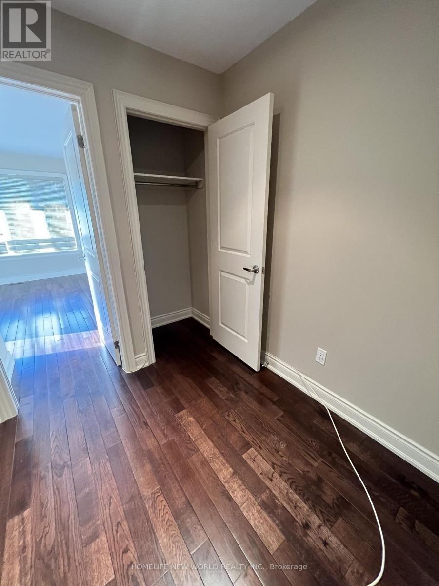 216b Finch Avenue W, Toronto, Ontario  M2R 1M5 - Photo 18 - C12976684