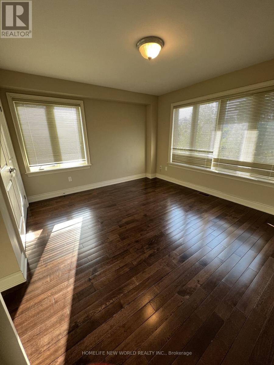 216b Finch Avenue W, Toronto, Ontario  M2R 1M5 - Photo 19 - C12976684